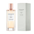 Ariana Grande Love Notes Pressed Petals Eau de Parfum 125ML