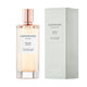 Ariana Grande Love Notes Pressed Petals Eau de Parfum 125ML