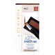 Clairol Root Touch Up Concealing Powder Red