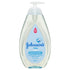 Johnson's Baby Bath Gentle and Mild Formula 750ML