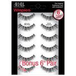 Ardell Demi Wispies 5pk