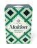 Maldon Sea Salt Flakes 240g