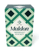 Maldon Sea Salt Flakes 240g