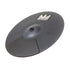 Pintech Percussion TC18 18 Inch Trigger Cymbal
