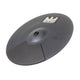 Pintech Percussion TC18 18 Inch Trigger Cymbal