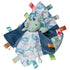 Mary Meyer Taggies Drax Dragon Character