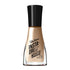 Sally Hansen Insta Dri Chrome Nail Polish Lustrous Gold 9.17ML