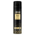 Tresemme Salon Finish Extra Hold Hairspray 75G