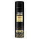 Tresemme Salon Finish Extra Hold Hairspray 75G