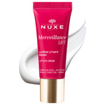 Nuxe Merveillance Lift Eye Cream 15ML
