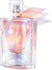 Lancome La Vie Est Belle Soleil Cristal Eau de Parfum Spray for Women 50 ml