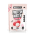 Muscle Nation Protein Water Powder Lychee Flavour 750G