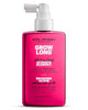 Marc Anthony Grow Long Anti-Frizz Shield Ultimate Blow Out 198ml
