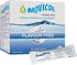 Movicol Flavour Free Laxative Powder for Constipation Relief 30 Sachets 394G