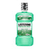 Listerine Freshburst Zero Alcohol Mouthwash 500ML