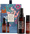 William Morris At Home Beautiful Sleep Essential Duo Set 50mL 10mL