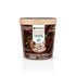Garnier Good Hair Colour 4.15 Iced Chestnut Brown