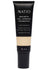 Natio Semi Matte Full Coverage Foundation Cashew 30G