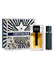 Christian Dior Homme Eau De Toilette Gift Set 100ML