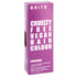Brite Pastel Lavender Semi Permanent Hair Colour 75ML