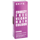 Brite Pastel Lavender Semi Permanent Hair Colour 75ML