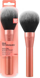 Real Techniques Extra Big Powder Brush