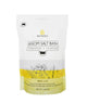 Bathefex Epsom Salts Tuberrose Jasmine