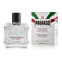 Proaso After Shave Balm Sensitive 100ml