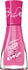 Sally Hansen Insta-Dri Syrup Nail Polish 133 Jammin Jellies