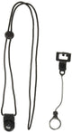 PGYTECH Remote Controller Clasp for Mavic Air