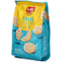 Dr Schar Salti Crackers 175G