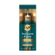 Ogx Progrowth+peptide Scalp Serum 10ml