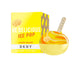 DKNY Be Delicious Ice Pop Citrus Splash Eau de Parfum 50ml