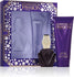 Elizabeth Taylor Ladies Passion EDP 45ML 2 Piece Set Plus Body Lotion 200ML