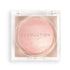 Makeup Revolution Beam Bright Highlighter Pink Seduction 3.5G