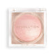 Makeup Revolution Beam Bright Highlighter Pink Seduction 3.5G