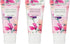 Heathcote & Ivory Sweetpea and Honeysuckle Handcream Trio