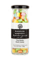 Random Harvest Tiny Rocks Rock Candy 170g