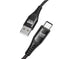 Ipl Tech Type C Cable 1.2m