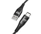 Ipl Tech Type C Cable 1.2m