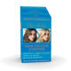 Scott Cornwall Decolour Colour Stripper Hair Colour Remover Kit