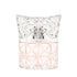 Issey Miyake Lumiere D'issey Edp 50ml