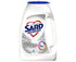 Sard Wonder Stain Remover Ultra Whitening 2kg