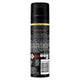 Tresemme Salon Finish Extra Hold Hairspray 75G