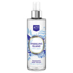 4711 Remix Sparkling Island Body Mist 250 ML