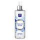 4711 Remix Sparkling Island Body Mist 250 ML
