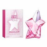 Thierry Mugler Angel Nova Edt Spray 100ml