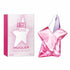 Thierry Mugler Angel Nova Edt Spray 100ml