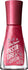 Sally Hansen Insta Dri Crystal Nail Polish Ruby Reflection 117