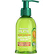 Garnier Fructis Sleek and Shine Anti Frizz Smoothing Serum 150ML
